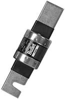 ECNR90 - Edison Fuses 90A 250V Class RK5 Time-Delay Current-Limiting Fuse - Essential Electric Supply