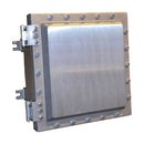 ECP141406 - Eaton Crouse-Hinds Enclosures 14x14x7