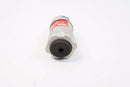 ECP1523 - Appleton U-Line Interchanger ECP Standard Plug 15A 125V 3-Pole 2-Wire Copper-Free Aluminum - Essential Electric Supply