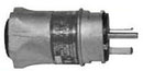 ECP1523 - Appleton   Bus Plug Fuse Bus Plug - Essential Electric Supply