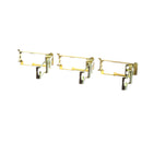 ECPLD1 Siemens Sentron Series Parts And Accessories Locking Devices - Essential Electric Supply