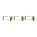 ECPLD1 Siemens Sentron Series Parts And Accessories Locking Devices - Essential Electric Supply