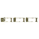 ECPLD1 Siemens Sentron Series Parts And Accessories Locking Devices - Essential Electric Supply