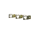 ECPLD1 Siemens Sentron Series Parts And Accessories Locking Devices - Essential Electric Supply