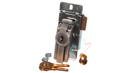 ECQFL1 - Siemens Flush Lock Kit for EQ Series Load Centers, Flush Mount, Replacement Lock Accessory - Essential Electric Supply