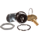 ECQFL2 Siemens  Parts And Accessories Locking Devices - Essential Electric Supply