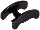 ECQTH2 Siemens EC Series Parts & Accessories Operating Handles - Essential Electric Supply