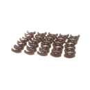 ECQTH2 Siemens EC Series Parts And Accessories Operating Handles - Essential Electric Supply