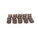 ECQTH2 Siemens EC Series Parts And Accessories Operating Handles - Essential Electric Supply