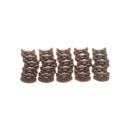 ECQTH2 Siemens EC Series Parts And Accessories Operating Handles - Essential Electric Supply