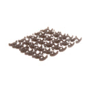 ECQTH2 Siemens EC Series Parts And Accessories Operating Handles - Essential Electric Supply