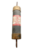 ECS-125 - Essential Electric Supply