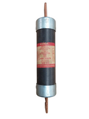 ECS-150 - Essential Electric Supply
