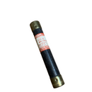 ECS-30 - Essential Electric Supply