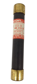 ECS20 Edison Econ Low Voltage - Essential Electric Supply