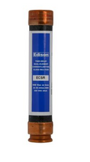 ECS60 Edison Econ Low Voltage - Essential Electric Supply
