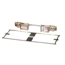 ECSBPK01 Siemens EC Series Parts And Accessories Interlocks - Essential Electric Supply