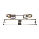 ECSBPK01 Siemens EC Series Parts And Accessories Interlocks - Essential Electric Supply