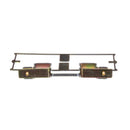 ECSBPK01 Siemens EC Series Parts And Accessories Interlocks - Essential Electric Supply