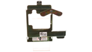 ECSBPK02 - Siemens 225A Manual Transfer Load Center Interlock Kit for QP/QPH/HQPH Main Breaker - Essential Electric Supply