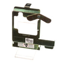 ECSBPK02 Siemens  Parts And Accessories Interlocks - Essential Electric Supply