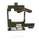 ECSBPK02 Siemens  Parts And Accessories Interlocks - Essential Electric Supply