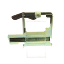 ECSBPK02 Siemens  Parts And Accessories Interlocks - Essential Electric Supply
