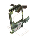 ECSBPK02 Siemens  Parts And Accessories Interlocks - Essential Electric Supply