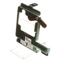 ECSBPK02 Siemens  Parts And Accessories Interlocks - Essential Electric Supply