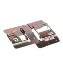 ECSBPK03 Siemens EC Series Parts And Accessories Interlocks - Essential Electric Supply