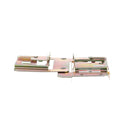 ECSBPK03 Siemens EC Series Parts And Accessories Interlocks - Essential Electric Supply