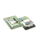 ECSBPK04 Siemens EC Series Parts And Accessories Interlocks - Essential Electric Supply