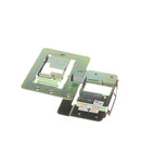 ECSBPK04 Siemens EC Series Parts And Accessories Interlocks - Essential Electric Supply