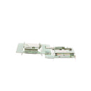 ECSBPK04 Siemens EC Series Parts And Accessories Interlocks - Essential Electric Supply