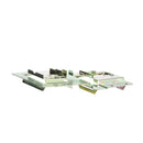ECSBPK04 Siemens EC Series Parts And Accessories Interlocks - Essential Electric Supply