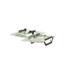 ECSBPK04 Siemens EC Series Parts And Accessories Interlocks - Essential Electric Supply