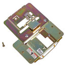 ECSBPK05 - Siemens 225A Manual Transfer Load Center Interlock Kit Flush/Surface Mount NEMA 1/3R - Essential Electric Supply