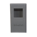 ECSIELATCH - Siemens Circuit Breaker Load Center - Essential Electric Supply