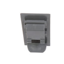 ECSIELATCH - Siemens Circuit Breaker Load Center - Essential Electric Supply