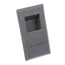 ECSIELATCH - Siemens Circuit Breaker Load Center - Essential Electric Supply