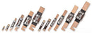 ECSR0.15 Edison Fuses High-Performance Time-Delay Fuse - Industrial/Commercial Circuit Protection - Essential Electric Supply