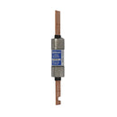 ECSR100 - Edison Fuses 100A 600VAC Class RK5 Dual Element Time-Delay Fuse - Essential Electric Supply