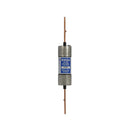 ECSR100 - Edison Fuses 100A 600VAC Class RK5 Dual Element Time-Delay Fuse - Essential Electric Supply