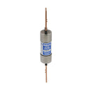 ECSR100 - Edison Fuses 100A 600VAC Class RK5 Dual Element Time-Delay Fuse - Essential Electric Supply