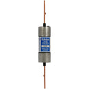 ECSR100 Edison Fuses ECSR Series Low Voltage Fuse
 600V  100A Fuse - Essential Electric Supply