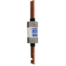 ECSR175 Cooper Bussmannn  Low Voltage Fuse
 600V  175A Fuse - Essential Electric Supply
