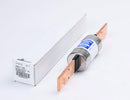 ECSR175 Cooper Bussmannn  Low Voltage Fuse
 600V  175A Fuse - Essential Electric Supply