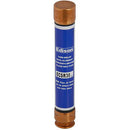 ECSR2.25 Edison Fuses ECSR Cartridge fuses - Essential Electric Supply