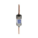 ECSR200 - Edison Fuses 200A 600V Class RK5 Current Limiting Time Delay Fuse, Knife Blade, Feeder/Branch Protection, UL/CSA/CE - Essential Electric Supply