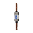 ECSR200 - Edison Fuses 200A 600V Class RK5 Current Limiting Time Delay Fuse, Knife Blade, Feeder/Branch Protection, UL/CSA/CE - Essential Electric Supply